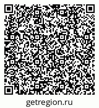 79378272210
