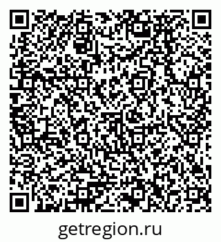 79378272211