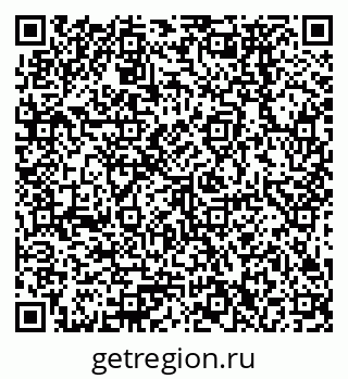 79378272213