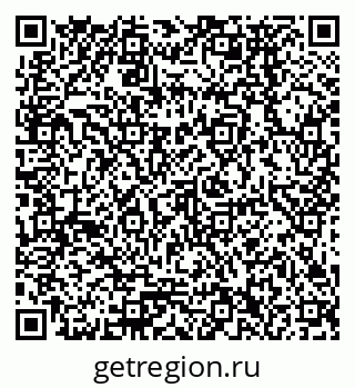 79378272214