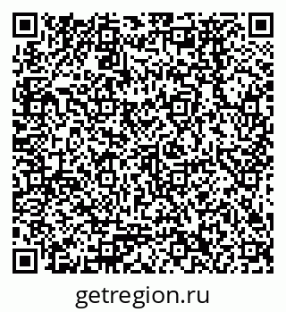 79378272216