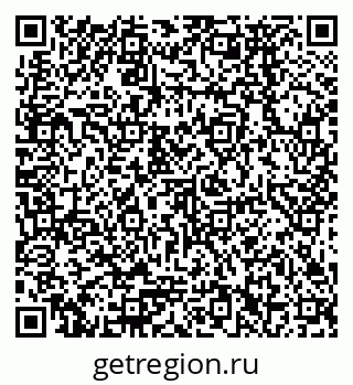 79378272219