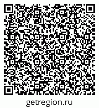 79378272220