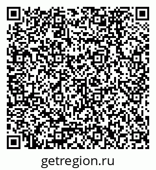79378272221