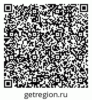 79378272227