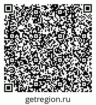 79378272231