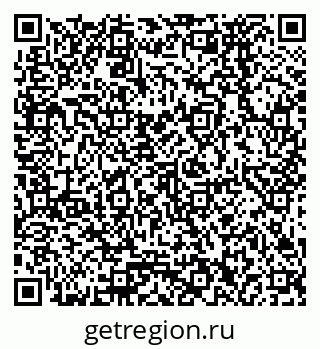 79378272232