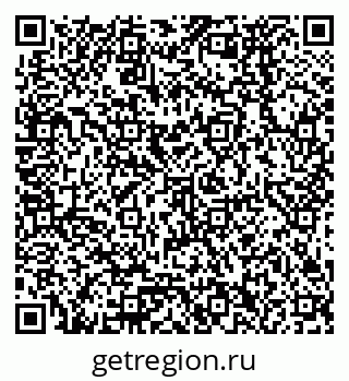 79378272234