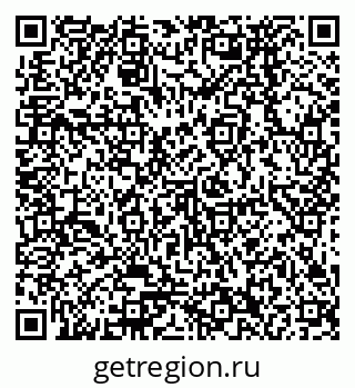 79378272236