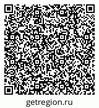 79378272237