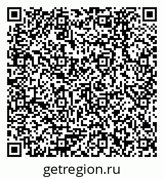 79378272238