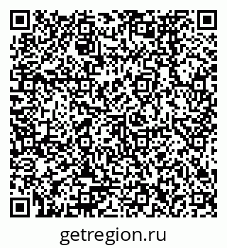 79378272240