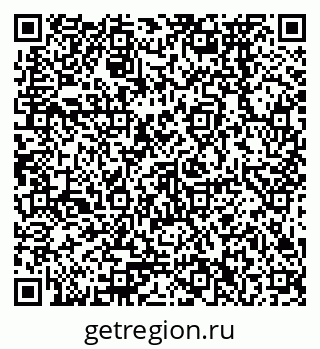 79378272245