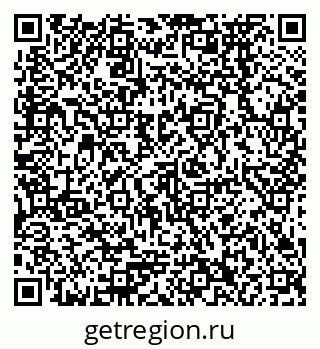 79378272246