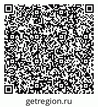 79378272247