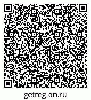 79378272248