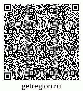 79378272252