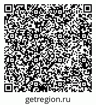 79378272253