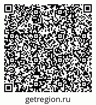 79378272255