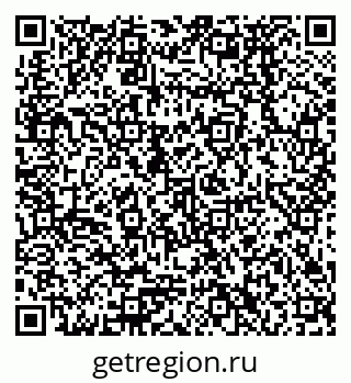 79378272257