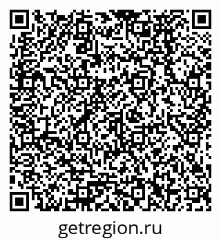 79378272259