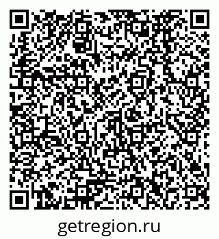 79378272261