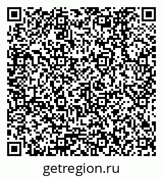 79378272262