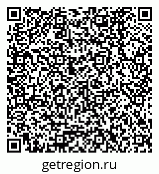 79378272263