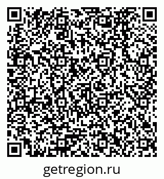 79378272264