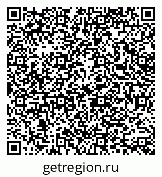 79378272266
