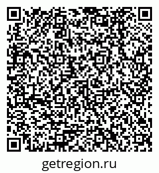 79378272267