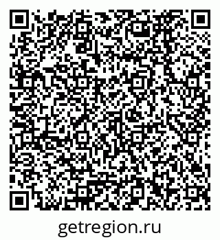 79378272268