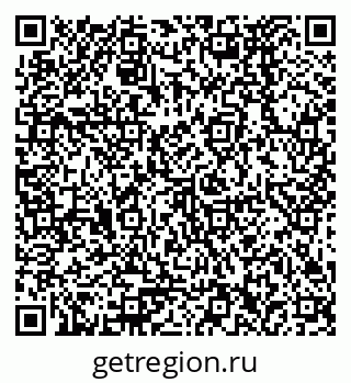 79378272270