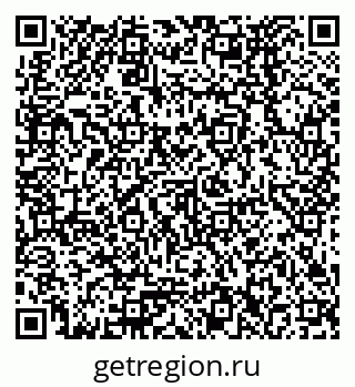 79378272271