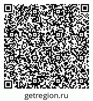 79378272272