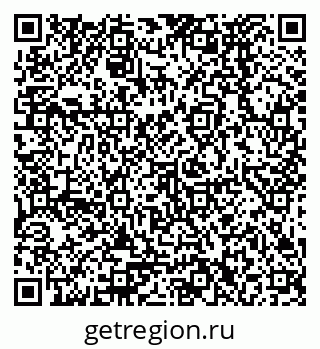 79378272273