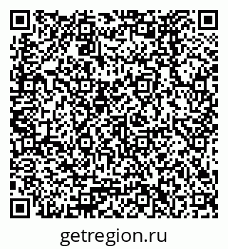 79378272275
