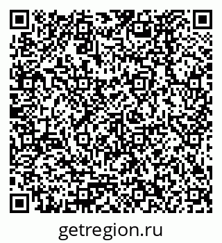 79378272276