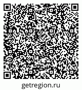 79378272278