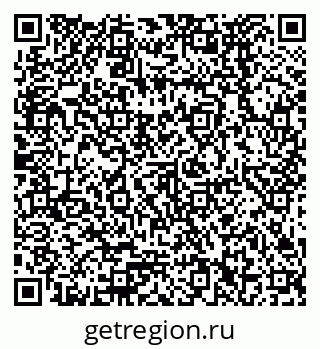 79378272279