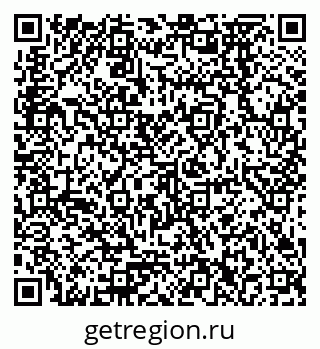 79378272281