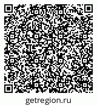79378272283