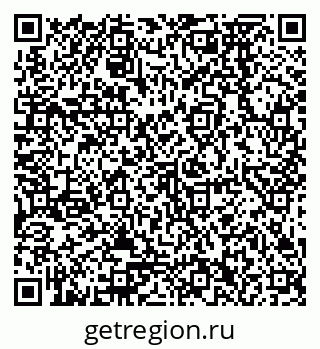 79378272284
