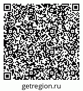 79378272285