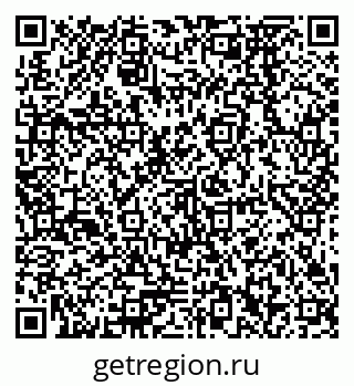 79378272288