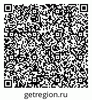 79378272291