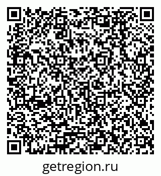 79378272292