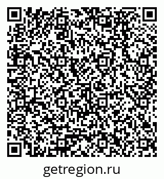 79378272294