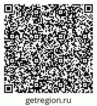 79378272295