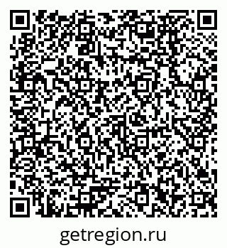 79378272298